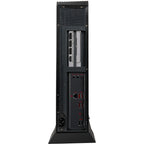 Настолен компютър MSI MPG TRIDENT AS AI 2NVN5-103EU