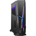 Настолен компютър MSI MPG TRIDENT AS AI 2NVN5-103EU