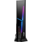Настолен компютър MSI MPG TRIDENT AS AI 2NVN5-103EU