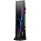 Настолен компютър MSI MPG TRIDENT AS AI 2NVN5-103EU