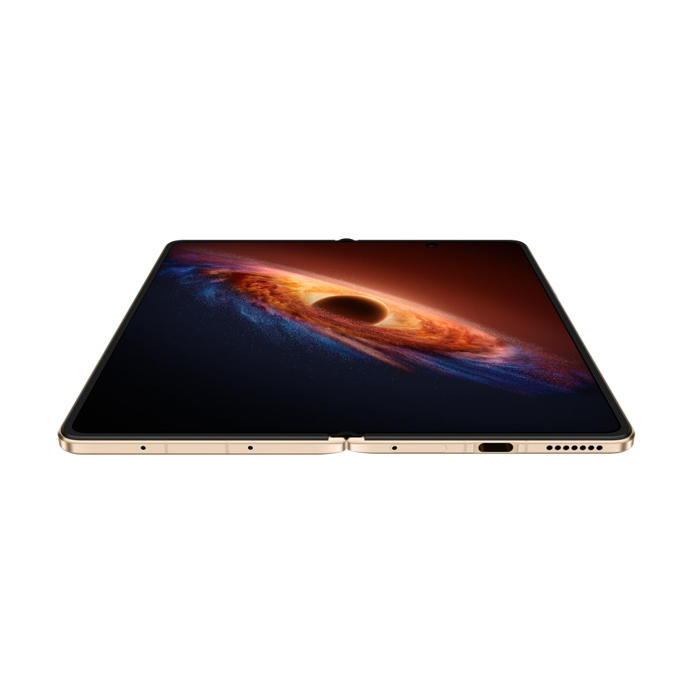 Мобилен телефон Honor Magic V6 Foldable (6936520897629)