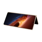Мобилен телефон Honor Magic V6 Foldable (6936520897629)