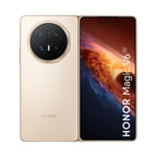 Мобилен телефон Honor Magic V6 Foldable (6936520897629)