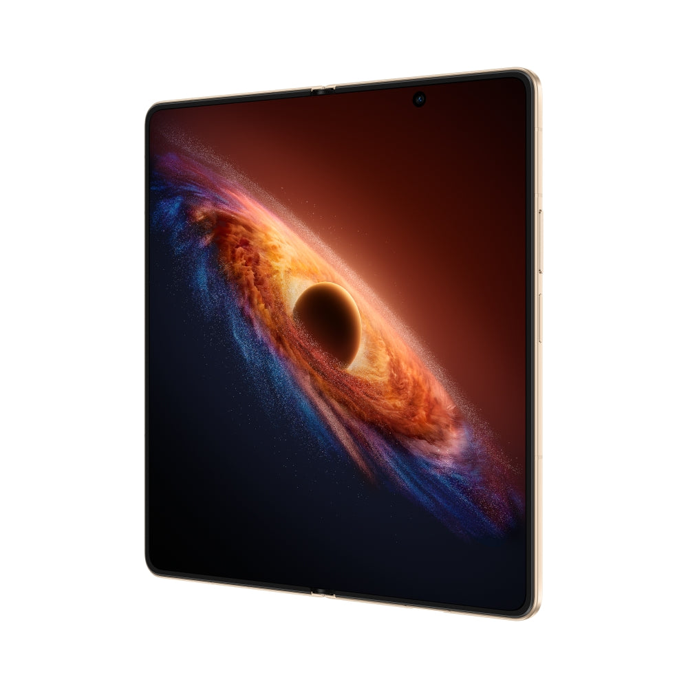 Мобилен телефон Honor Magic V6 Foldable (6936520897629)