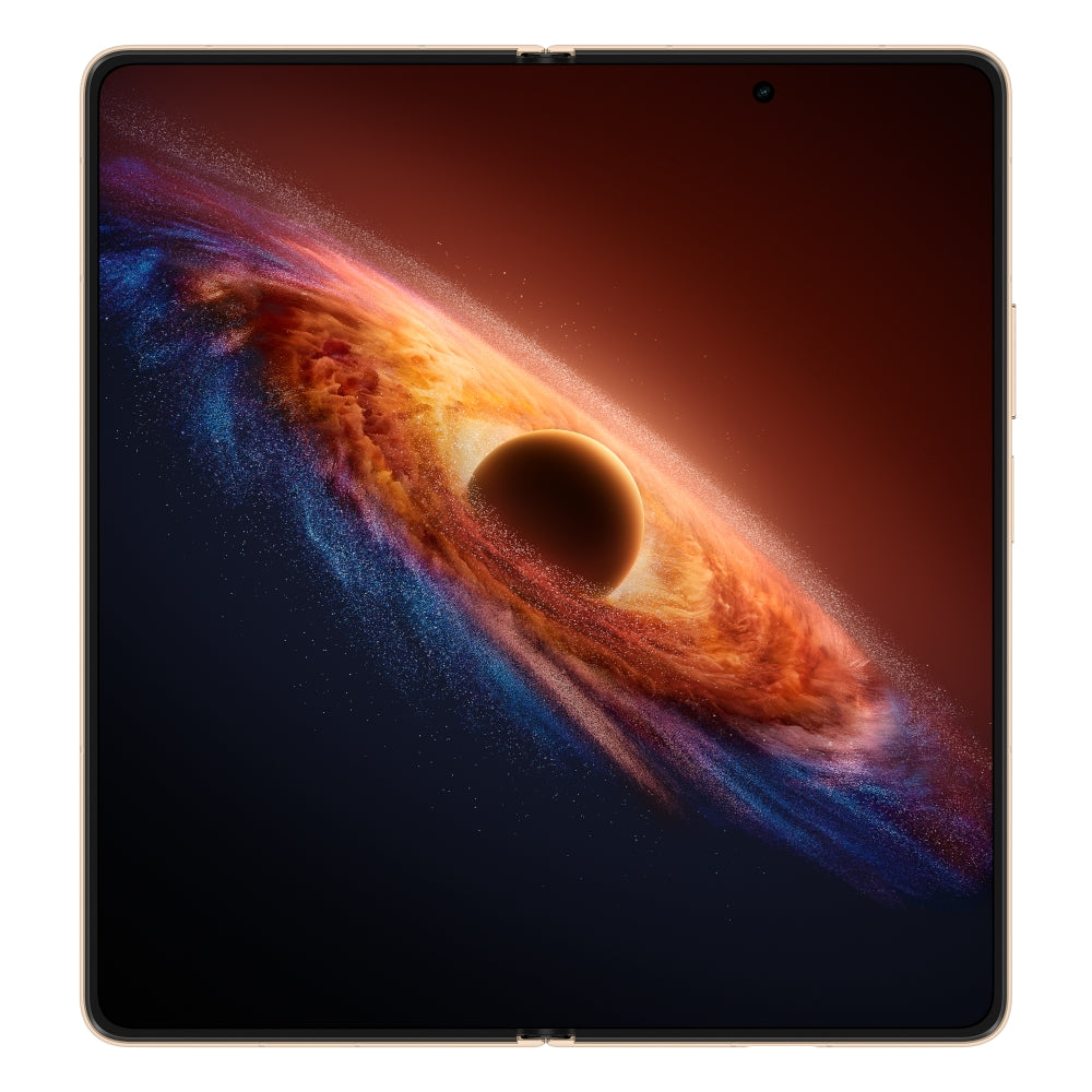 Мобилен телефон Honor Magic V6 Foldable (6936520897629)