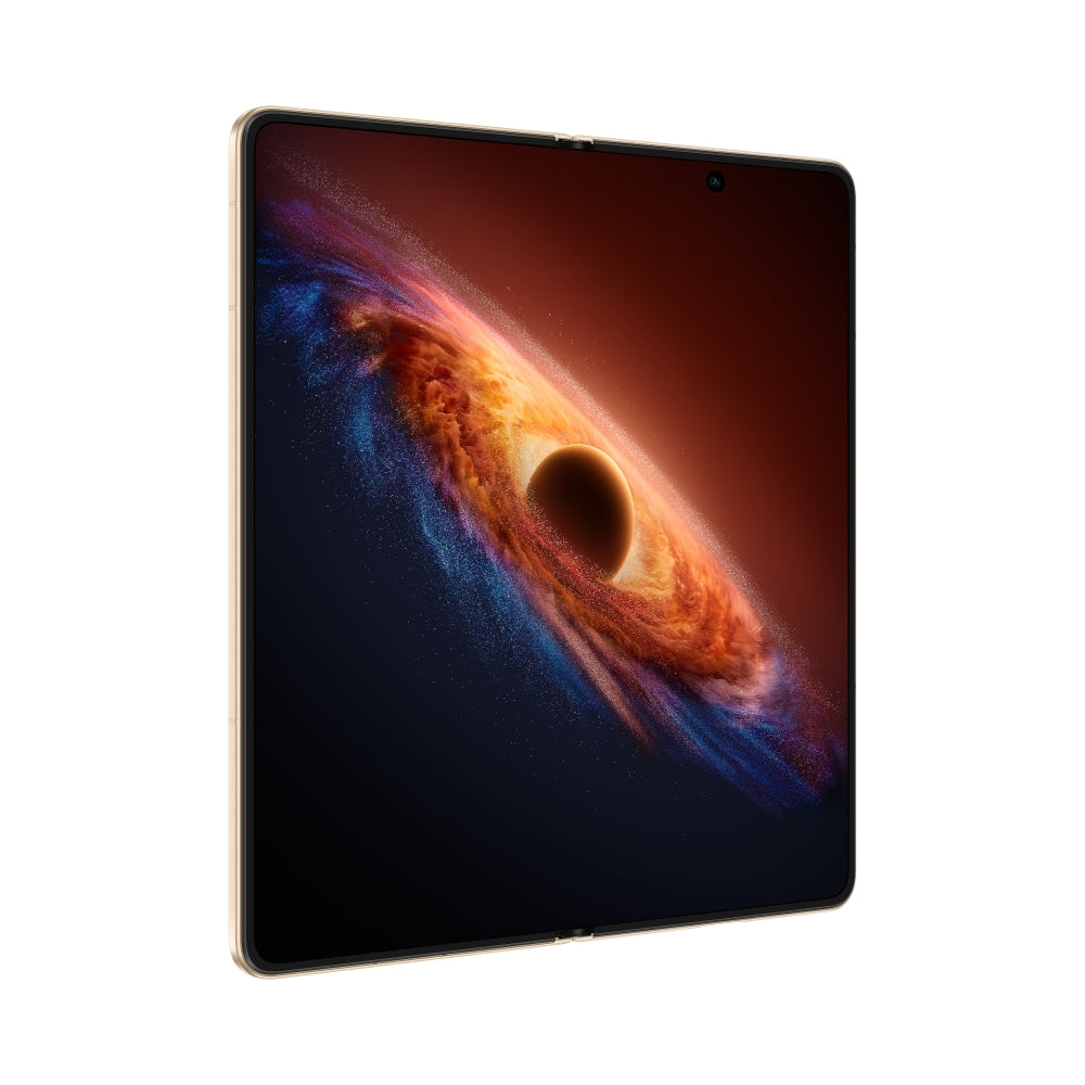 Мобилен телефон Honor Magic V6 Foldable (6936520897629)