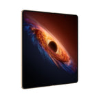 Мобилен телефон Honor Magic V6 Foldable (6936520897629)