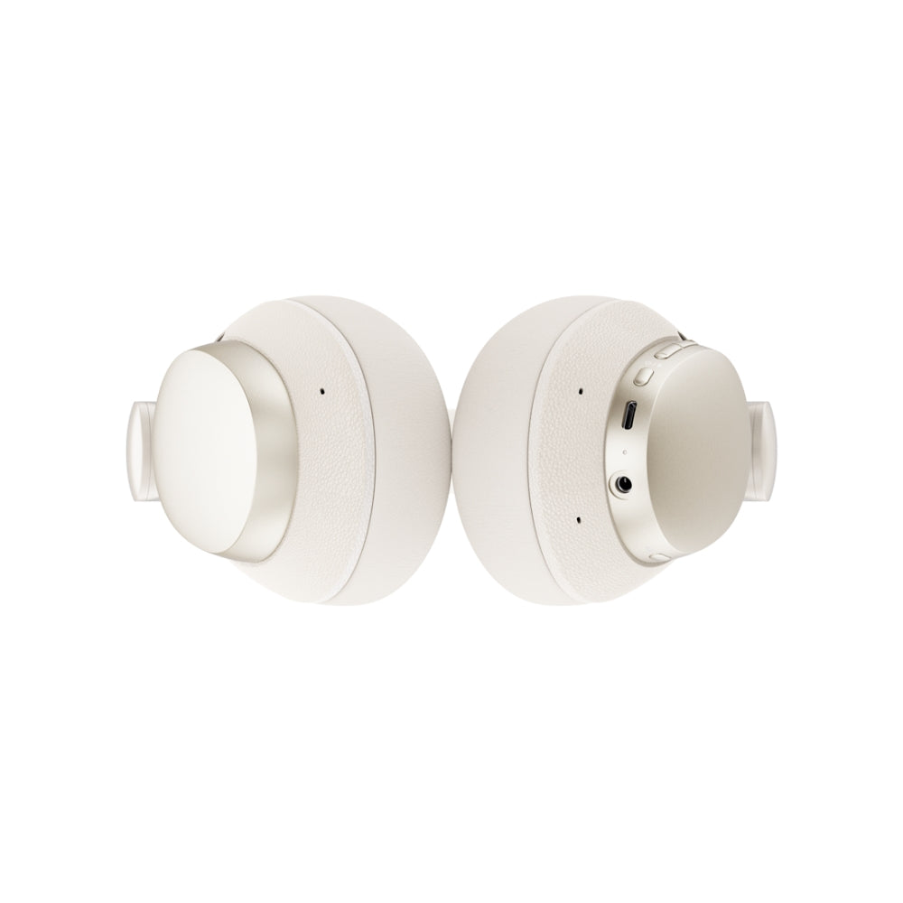 Слушалки Honor CHOICE Headphone Max Camellia Gold