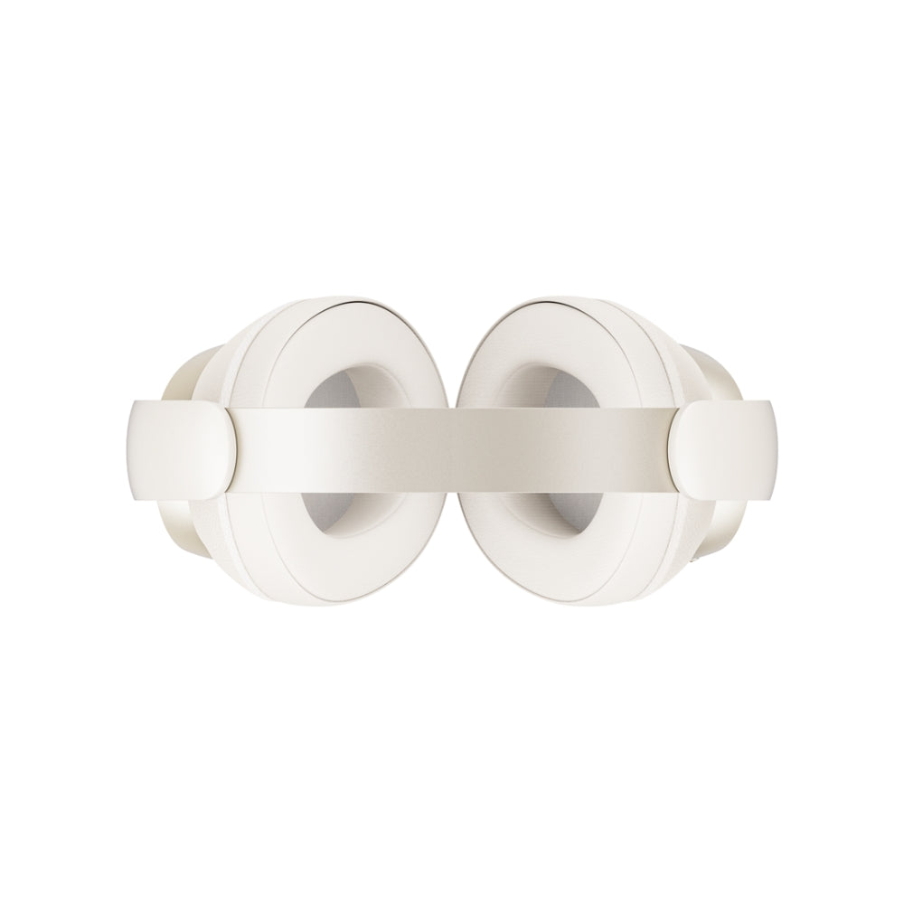 Слушалки Honor CHOICE Headphone Max Camellia Gold