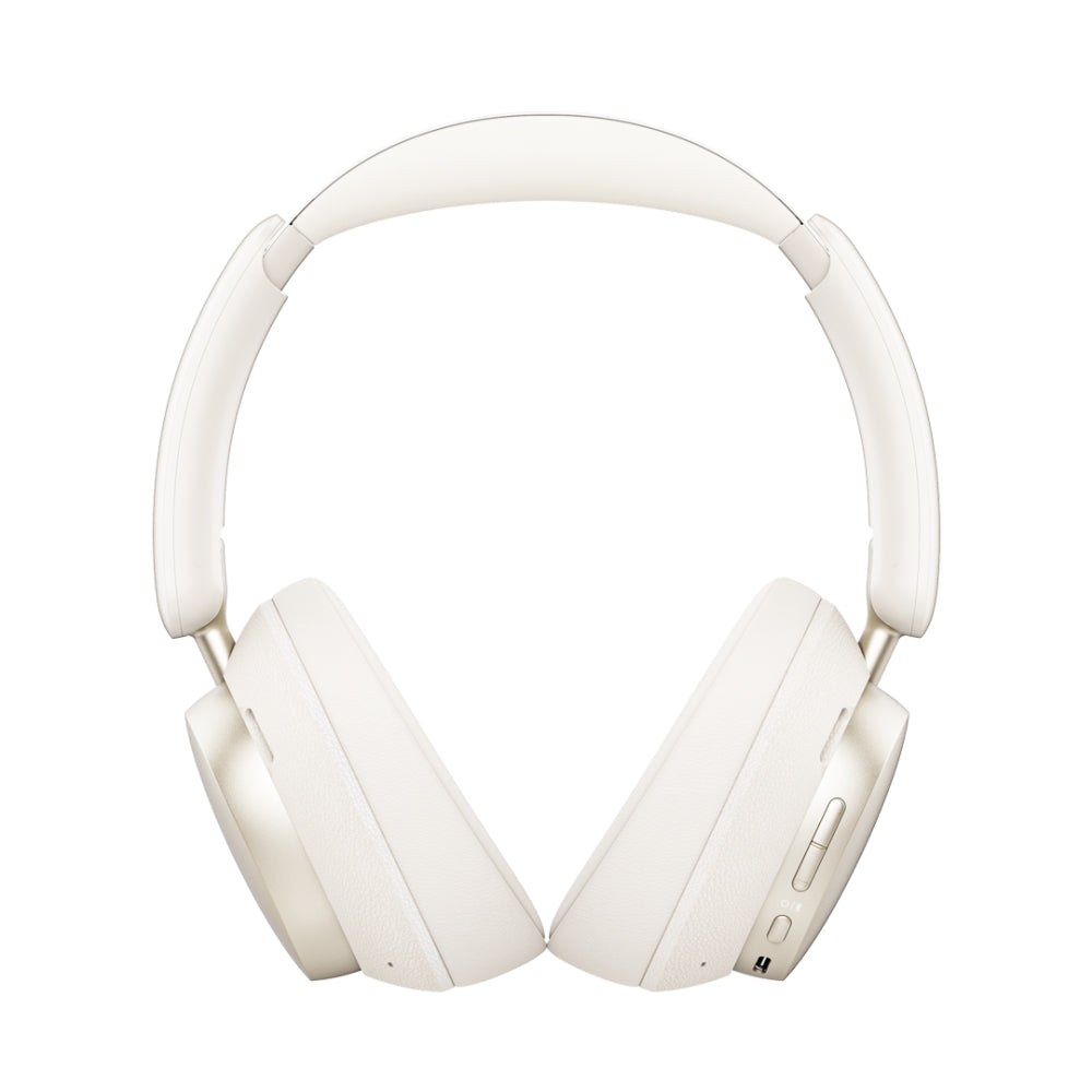 Слушалки Honor CHOICE Headphone Max Camellia Gold