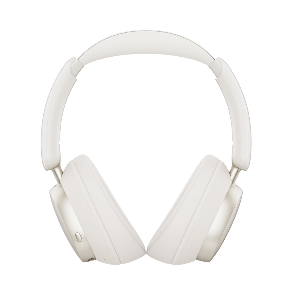Слушалки Honor CHOICE Headphone Max Camellia Gold