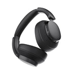 Слушалки Honor CHOICE Headphone Max Classic Black
