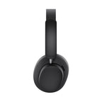 Слушалки Honor CHOICE Headphone Max Classic Black