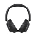 Слушалки Honor CHOICE Headphone Max Classic Black