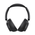 Слушалки Honor CHOICE Headphone Max Classic Black