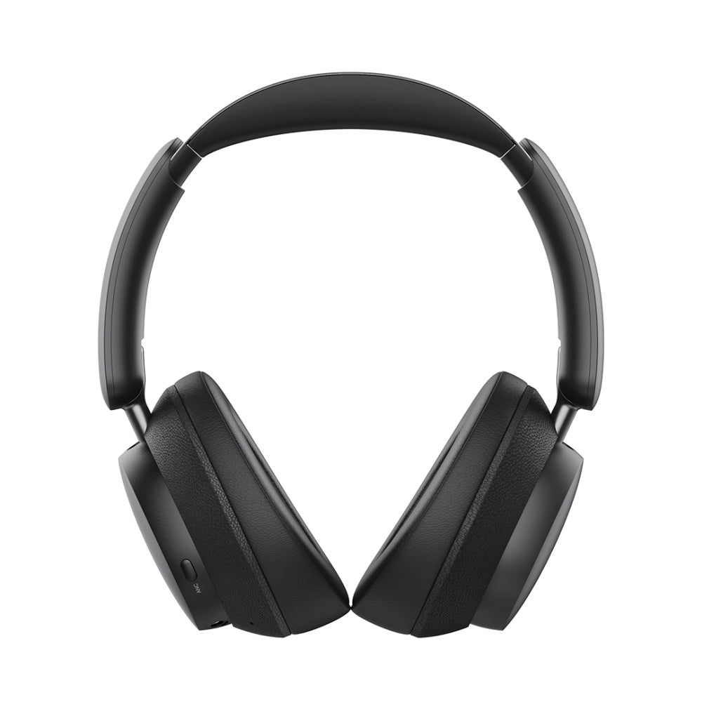Слушалки Honor CHOICE Headphone Max Classic Black