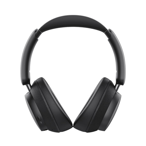 Слушалки Honor CHOICE Headphone Max Classic Black