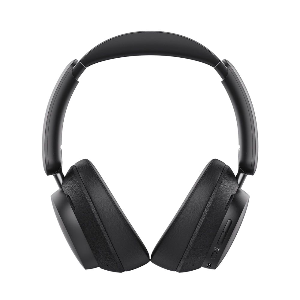 Слушалки Honor CHOICE Headphone Max Classic Black