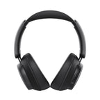 Слушалки Honor CHOICE Headphone Max Classic Black