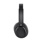 Слушалки Honor CHOICE Headphone Max Classic Black