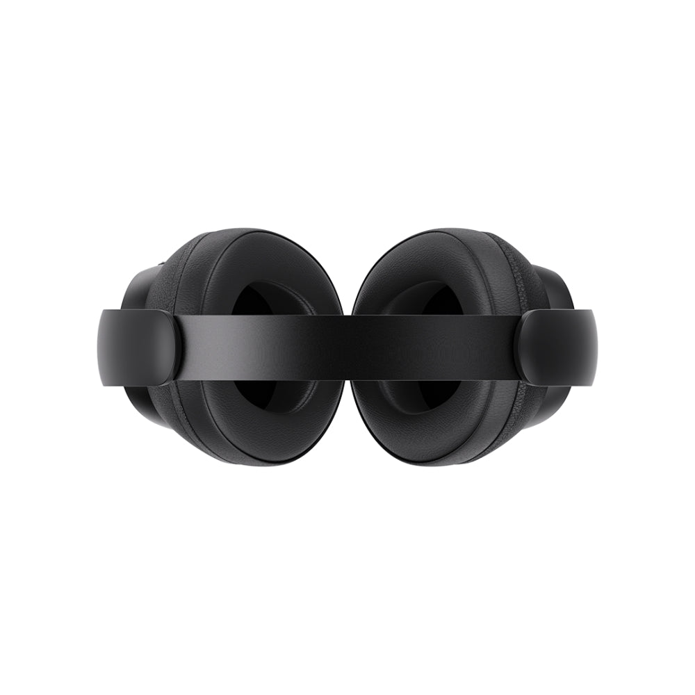 Слушалки Honor CHOICE Headphone Max Classic Black