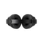 Слушалки Honor CHOICE Headphone Max Classic Black