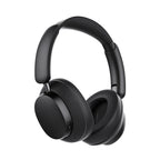 Слушалки Honor CHOICE Headphone Max Classic Black