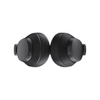 Слушалки Honor CHOICE Headphone Max Classic Black