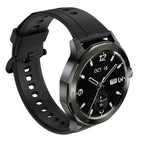 Часовник Honor CHOICE Watch 2 Epic Black