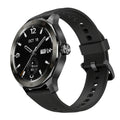 Часовник Honor CHOICE Watch 2 Epic Black