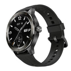 Часовник Honor CHOICE Watch 2 Epic Black
