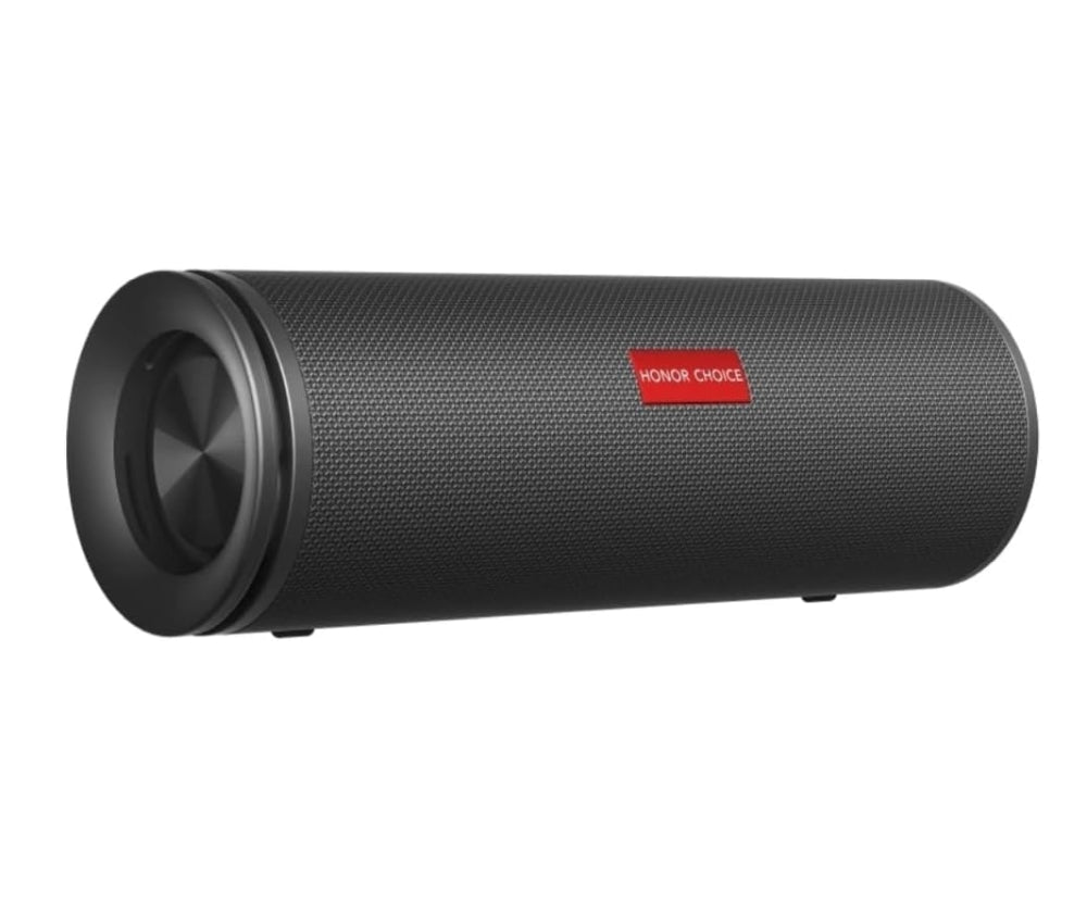 Тонколони Honor CHOICE Bluetooth Speaker Pro Black