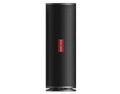Тонколони Honor CHOICE Bluetooth Speaker Pro Black