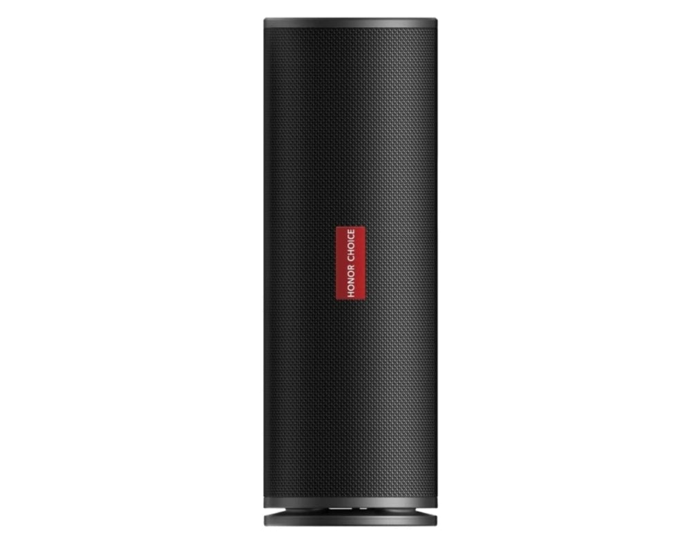 Тонколони Honor CHOICE Bluetooth Speaker Pro Black