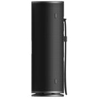 Тонколони Honor CHOICE Bluetooth Speaker Pro Black