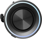 Тонколони Honor CHOICE Bluetooth Speaker Pro Black