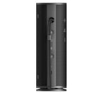 Тонколони Honor CHOICE Bluetooth Speaker Pro Black