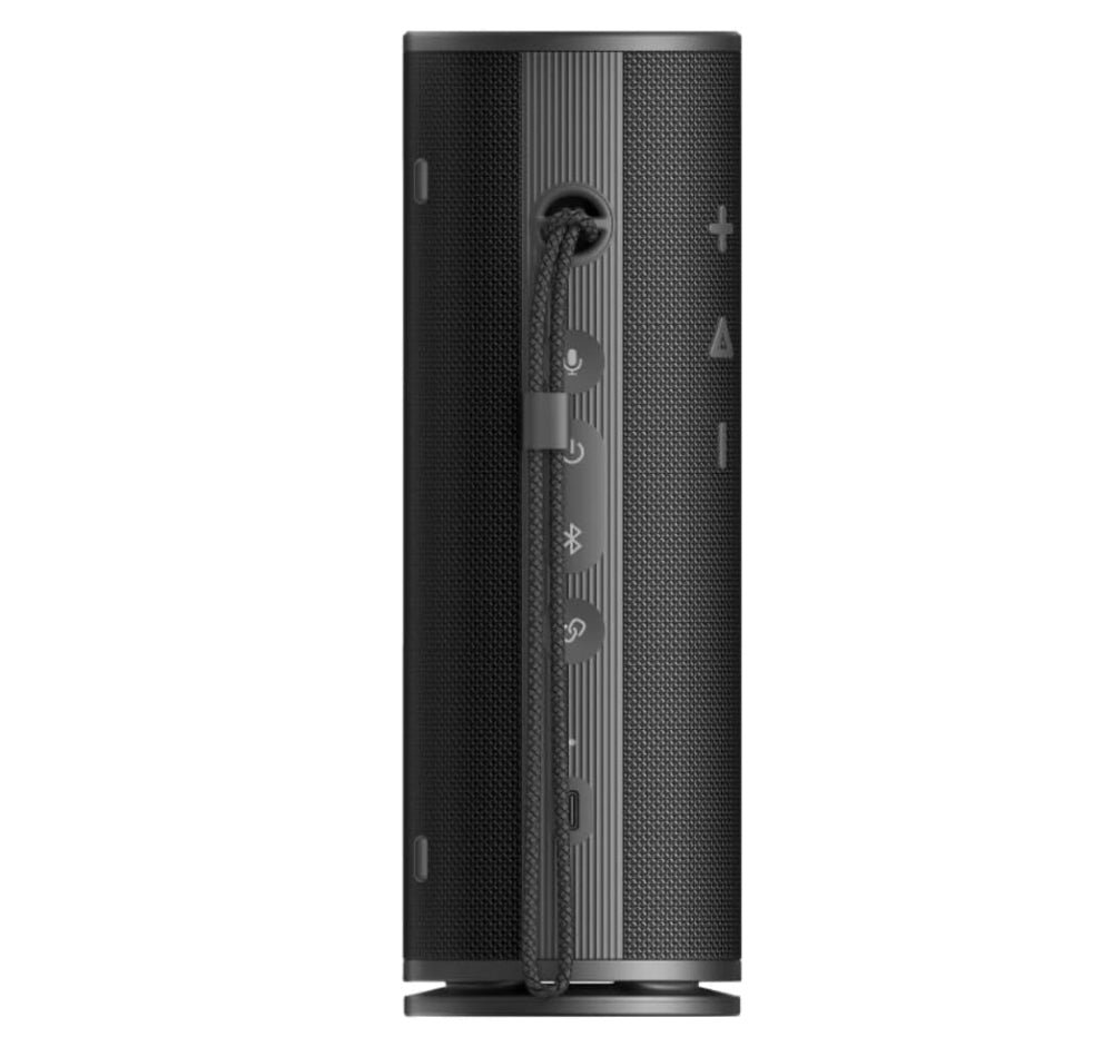 Тонколони Honor CHOICE Bluetooth Speaker Pro Black