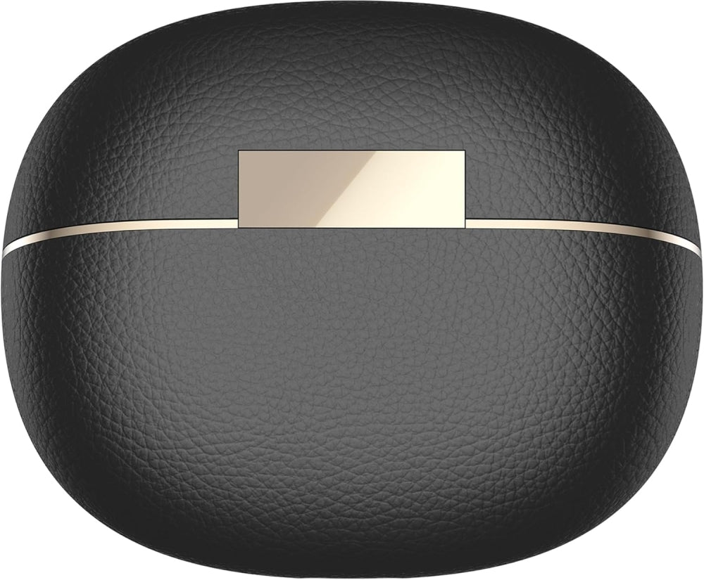 Слушалки Honor CHOICE LCHSE Earbuds Clip2 Pro Black
