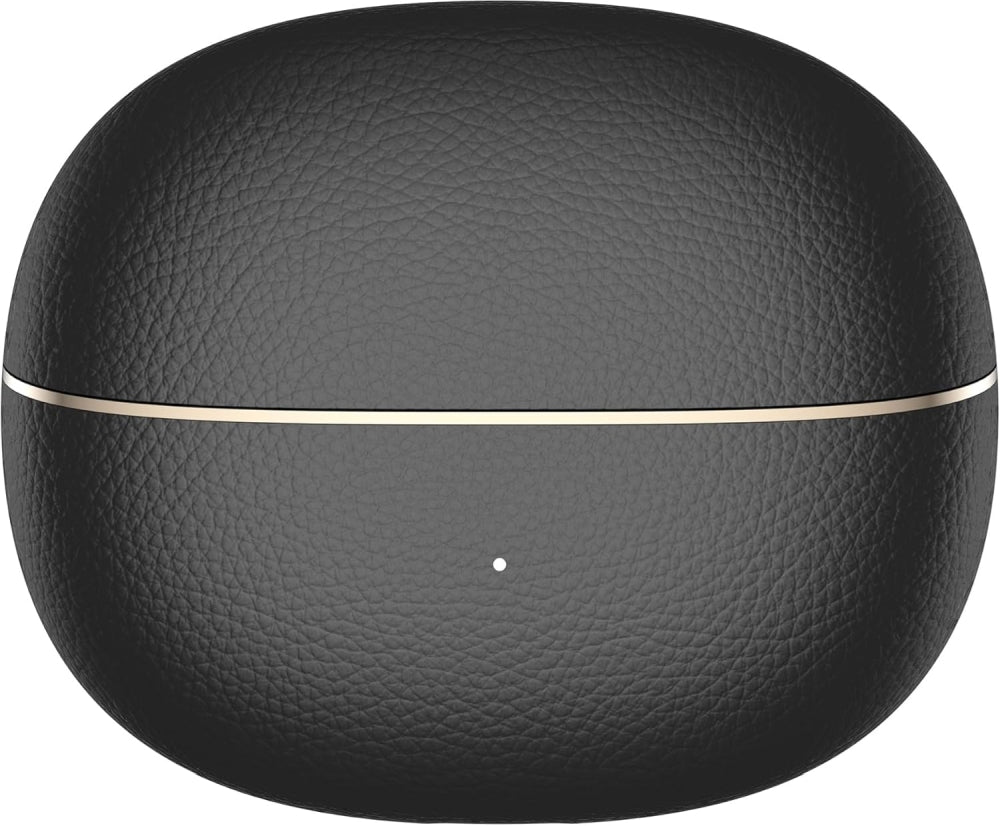 Слушалки Honor CHOICE LCHSE Earbuds Clip2 Pro Black