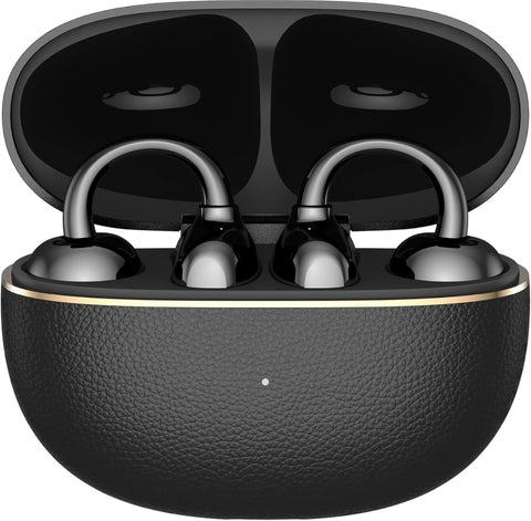 Слушалки Honor CHOICE LCHSE Earbuds Clip2 Pro