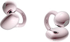 Слушалки Honor CHOICE LCHSE Earbuds Clip2 Pro Gold