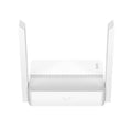 Рутер Cudy WR300 Wi-Fi Router N300 300Mbps at 2.4GHz 4 x 10/100Mbps Ports