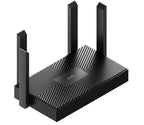 Рутер Cudy WR1500 AX1500 Gigabit Wi-Fi 6 Router 1201Mbps at 5GHz + 300Mbps at 2.4GHz