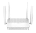 Рутер Cudy WR3000S AX3000 Gigabit Wi-Fi 6 Mesh Router 2402Mbps at 5GHz + 574Mbps at 2.4GHz