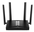 Рутер Cudy WR3600 BE3600 Gigabit Wi-Fi 7 Router 2882Mbps at 5GHz + 688Mbps at 2.4GHz
