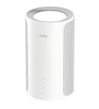 Рутер Cudy P2 Wi-Fi 6 5G Router AX3000 Indoor Router