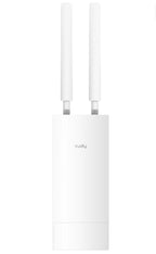 Рутер Cudy LT400 Outdoor 4G LTE Cat 4 N300 Wi-Fi Router