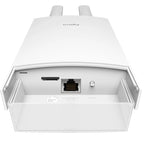 Рутер Cudy LT400 Outdoor 4G LTE Cat 4 N300 Wi-Fi Router