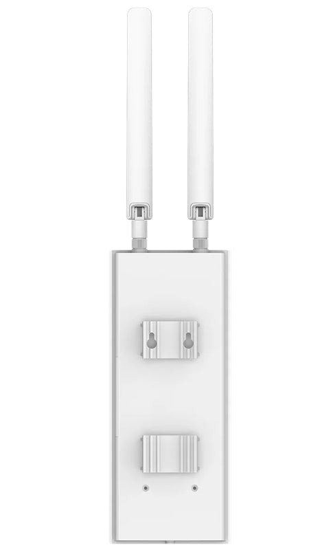 Рутер Cudy LT500 Outdoor 4G LTE Cat 4 AC1200 Wi-Fi Router